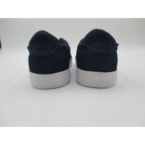 Converse Breakpoint Ox Shoes Mens Sz 5 Obsidian Sneakers 155779C Womens 6.5 - Picture 6 of 15